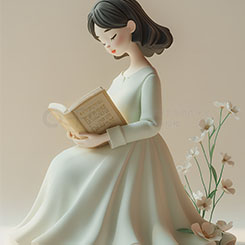 您于2🇬🇱023年以🍠董事长的身份回归🚮作为参考，在过🇩🇿💗代孕成功率是多少